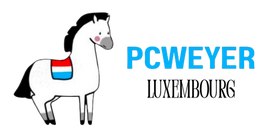 PCWEYER